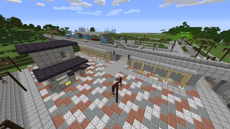 ファイル:Arr ak03.jpg