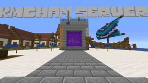 Build world portal.jpg