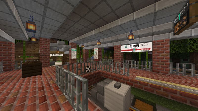 ファイル:Arr at02.jpg